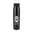 K017 Stainless Steel Drinks Bottle