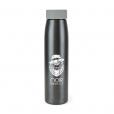 K017 Stainless Steel Drinks Bottle