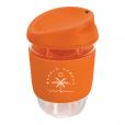 K021 Kiato Re-Useable Coffee Mug