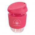 K021 Kiato Re-Useable Coffee Mug