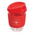 K021 Kiato Re-Useable Coffee Mug