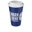 K019 Americano Recyclable Mug - Spot Colour