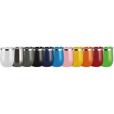 N101 Mood Vacuum Coffee Cup - Spot Colour