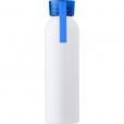 L015 Aluminium Bottle 650ml