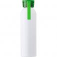 L015 Aluminium Bottle 650ml