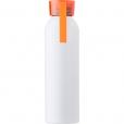 L015 Aluminium Bottle 650ml