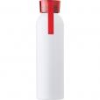 L015 Aluminium Bottle 650ml