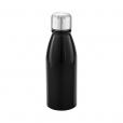 L015 Beane Aluminium Sports Bottle 500ml