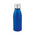 L015 Beane Aluminium Sports Bottle 500ml