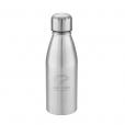 L015 Beane Aluminium Sports Bottle 500ml