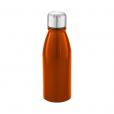 L015 Beane Aluminium Sports Bottle 500ml