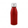 L015 Beane Aluminium Sports Bottle 500ml