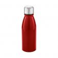 L015 Beane Aluminium Sports Bottle 500ml