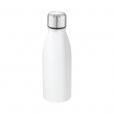 L015 Beane Aluminium Sports Bottle 500ml