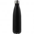 L016 500ml Double Walled Stainless Steel Bottle