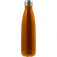 L016 500ml Double Walled Stainless Steel Bottle