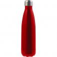 L016 500ml Double Walled Stainless Steel Bottle