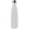 L016 500ml Double Walled Stainless Steel Bottle