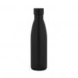 L016 Buffon Vacuum Bottle