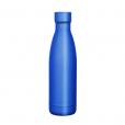 L016 Buffon Vacuum Bottle