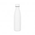 L016 Buffon Vacuum Bottle