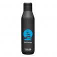 L017 CamelBak Horizon Vacuum Bottle 750ml