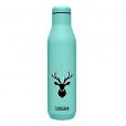 L017 CamelBak Horizon Vacuum Bottle 750ml