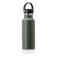 M017 Santos Vacuum Bottle - Engraved