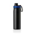 M018 K2 Powder Coated Water Bottle 650ml - Spot Colour