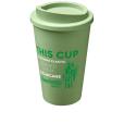 M021 Americano Renew Insulated Tumbler 350ml