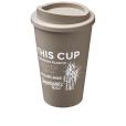 M021 Americano Renew Insulated Tumbler 350ml