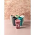 M021 Americano Renew Insulated Tumbler 350ml