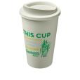 M021 Americano Renew Insulated Tumbler 350ml