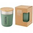 L020 Avenue Jetta Copper Vacuum Tumbler 300ml