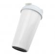 L020 Oxy Stainless Steel Travel Cup-Full Colour 