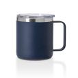 M019 Java Stainless Steel Mug