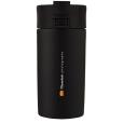 M019 Avenue Jetta Copper Vacuum Tumbler 330ml