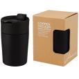 M019 Avenue Jetta Copper Vacuum Mini Tumbler 180ml