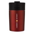 M019 Avenue Jetta Copper Vacuum Mini Tumbler 180ml