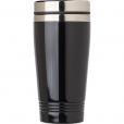 L020 Stainless Steel Travel Mug 450ml