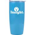 M020 Ivan Tumbler