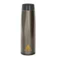 N100 Chili Concept Calypso Bottle - Spot Colour