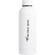 M017 Chicago Stainless Steel Drinks Bottle - Full Colour