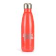 N105 Ashford Shine Drinks Bottle - Spot Colour