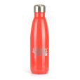 M017 Ashford Shine Drinks Bottle - Spot Colour