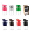 M026 Bodum Insulated Travel Mug 350ml