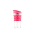 M026 Bodum Insulated Travel Mug 350ml