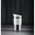 M026 Bodum Insulated Travel Mug 350ml