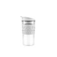 M026 Bodum Insulated Travel Mug 350ml