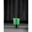 M026 Bodum Insulated Travel Mug 250ml